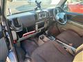 2011 Mitsubishi Town Box