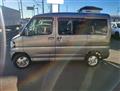 2011 Mitsubishi Town Box
