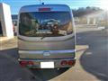 2011 Mitsubishi Town Box