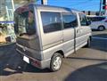2011 Mitsubishi Town Box
