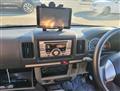 2011 Mitsubishi Town Box