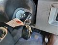 2011 Mitsubishi Town Box