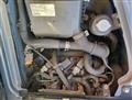 2011 Mitsubishi Town Box