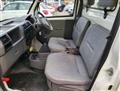 2007 Mitsubishi Minicab Van