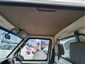 2007 Mitsubishi Minicab Van
