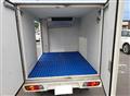 2007 Mitsubishi Minicab Van