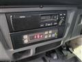 2007 Mitsubishi Minicab Van