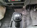 2007 Mitsubishi Minicab Van