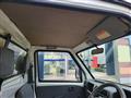 2007 Mitsubishi Minicab Van