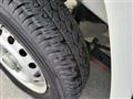 2007 Mitsubishi Minicab Van