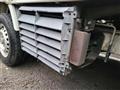 2007 Mitsubishi Minicab Van
