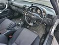 2002 Toyota MR-S