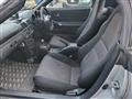 2002 Toyota MR-S
