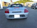 2002 Toyota MR-S
