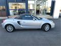 2002 Toyota MR-S