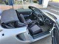 2002 Toyota MR-S