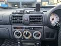 2002 Toyota MR-S