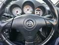 2002 Toyota MR-S