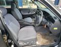 1996 Toyota Crown