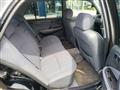 1996 Toyota Crown