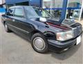 1996 Toyota Crown