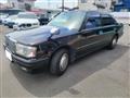 1996 Toyota Crown