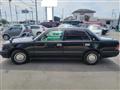 1996 Toyota Crown