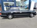 1996 Toyota Crown
