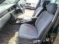 1996 Toyota Crown
