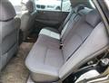 1996 Toyota Crown
