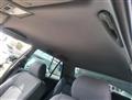 1996 Toyota Crown