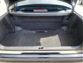 1996 Toyota Crown
