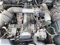 1996 Toyota Crown