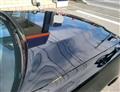 1996 Toyota Crown