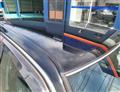 1996 Toyota Crown