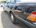 1996 Toyota Crown