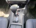1996 Toyota Crown