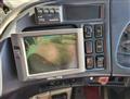 2000 Isuzu gala mio