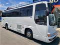2000 Hino Melpha