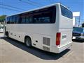 2000 Hino Melpha