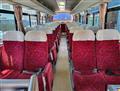 2000 Hino Melpha