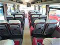 2000 Hino Melpha