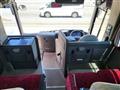 2000 Hino Melpha