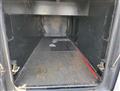 2000 Hino Melpha