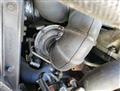 2000 Hino Melpha