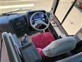 2000 Hino Melpha