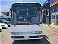 2000 Hino Melpha