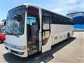 2000 Hino Melpha