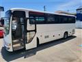 2000 Hino Melpha