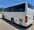 2000 Hino Melpha